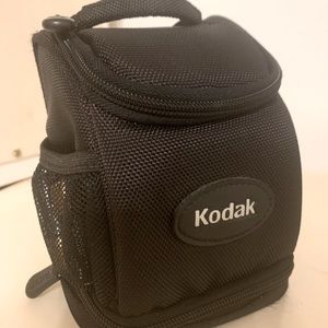 Kodak Camera case